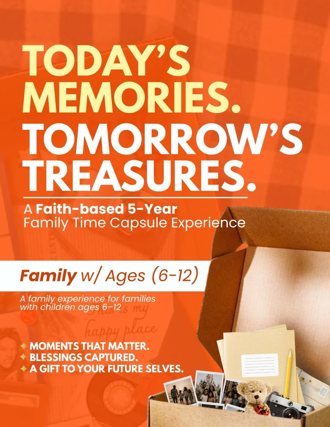 Book mockup preview showing cover design